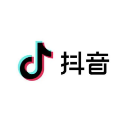 巧家云仓抖音卖家产品入仓一件代发货