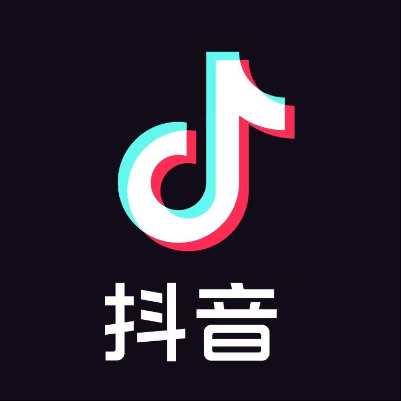 巧家抖音云仓一件代发，抖音电子面单快递仓储代发