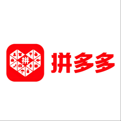  巧家拼多多云仓一件代发，拼多多电子面单快递仓储代发