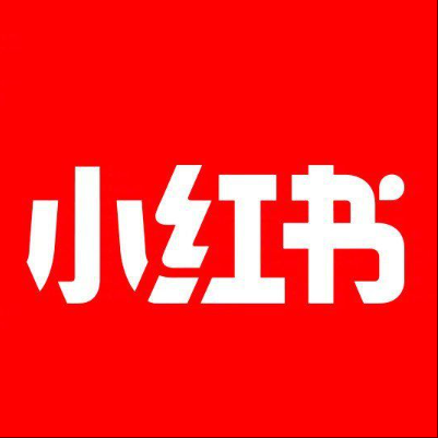  巧家小红书云仓一件代发，小红书电子面单快递仓储代发