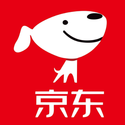  巧家京东云仓一件代发，京东电子面单快递仓储代发