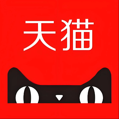 巧家天猫云仓一件代发，天猫电子面单快递仓储代发