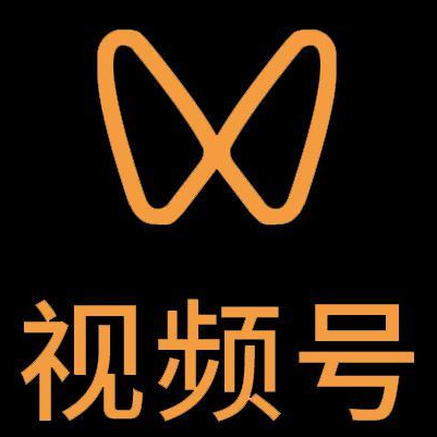巧家微信视频号多云仓一件代发，微信视频号电子面单快递仓储代发