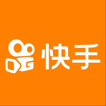  巧家快手云仓一件代发，快手电子面单快递仓储代发